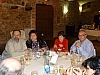 P1140029.jpg